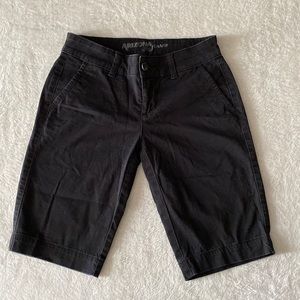 Arizona Jeans Co. juniors shorts (0)